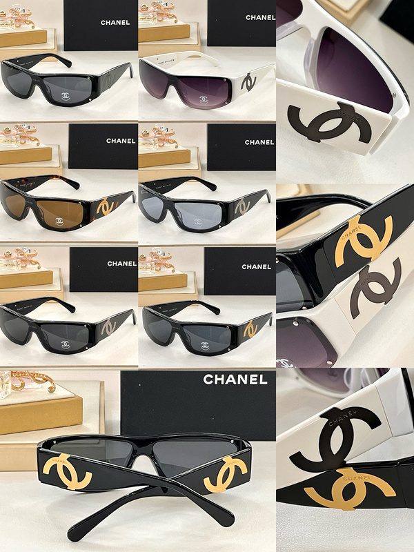 Chanel Glasses smr (118)